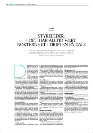 aftenbladet_del2-20170128_000_00_00_020.pdf