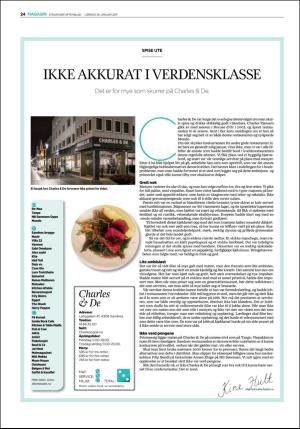 aftenbladet_del2-20170128_000_00_00_024.pdf