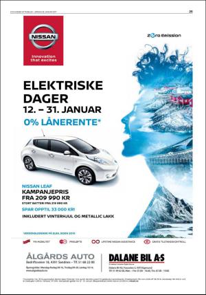 aftenbladet_del2-20170128_000_00_00_025.pdf