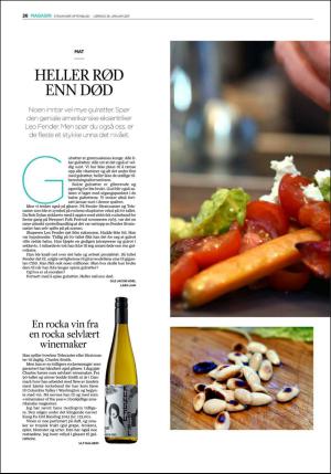 aftenbladet_del2-20170128_000_00_00_026.pdf