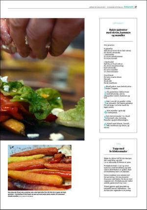 aftenbladet_del2-20170128_000_00_00_027.pdf