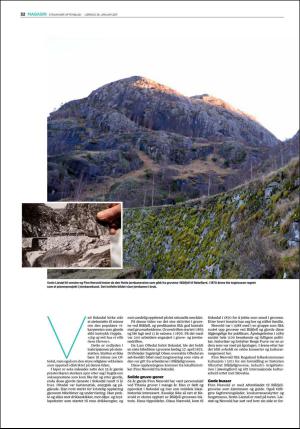 aftenbladet_del2-20170128_000_00_00_032.pdf