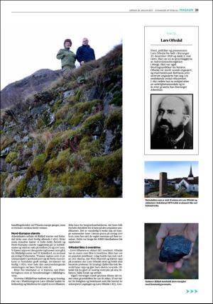 aftenbladet_del2-20170128_000_00_00_033.pdf