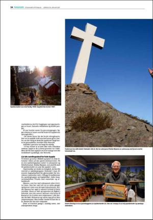 aftenbladet_del2-20170128_000_00_00_034.pdf