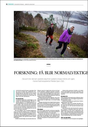 aftenbladet_del2-20170128_000_00_00_036.pdf