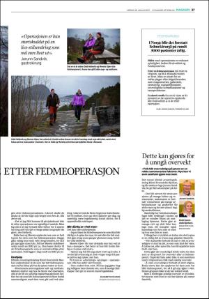 aftenbladet_del2-20170128_000_00_00_037.pdf