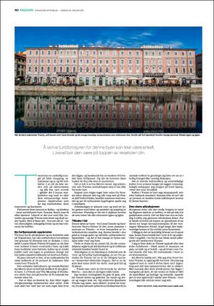 aftenbladet_del2-20170128_000_00_00_040.pdf