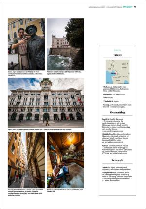 aftenbladet_del2-20170128_000_00_00_041.pdf