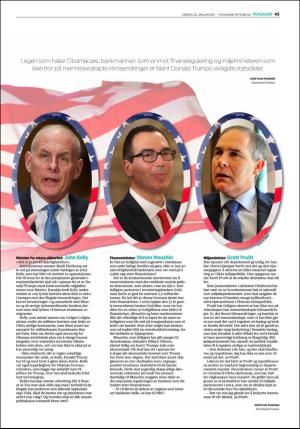 aftenbladet_del2-20170128_000_00_00_045.pdf