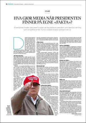 aftenbladet_del2-20170128_000_00_00_046.pdf