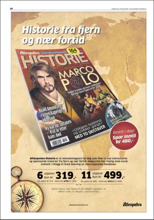 aftenbladet_del2-20170128_000_00_00_048.pdf