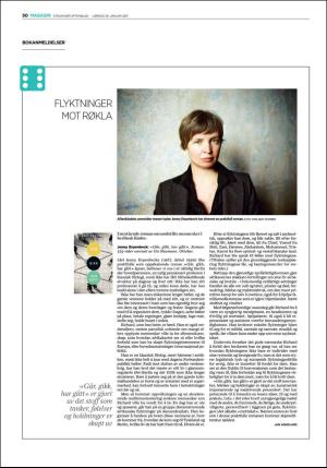 aftenbladet_del2-20170128_000_00_00_050.pdf