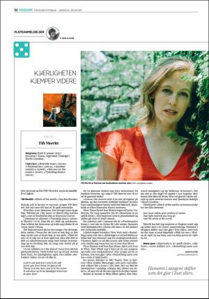 aftenbladet_del2-20170128_000_00_00_052.pdf