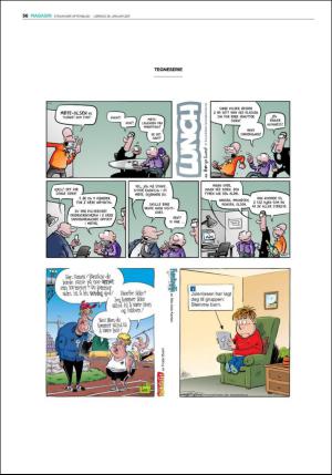 aftenbladet_del2-20170128_000_00_00_056.pdf