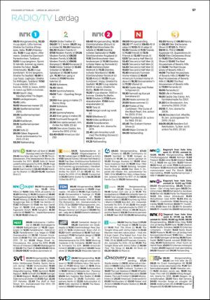 aftenbladet_del2-20170128_000_00_00_057.pdf