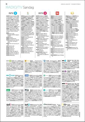 aftenbladet_del2-20170128_000_00_00_058.pdf