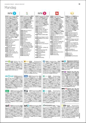 aftenbladet_del2-20170128_000_00_00_059.pdf