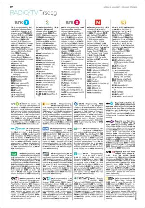 aftenbladet_del2-20170128_000_00_00_060.pdf