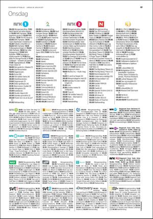 aftenbladet_del2-20170128_000_00_00_061.pdf