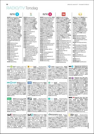 aftenbladet_del2-20170128_000_00_00_062.pdf