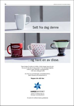 aftenbladet_del2-20170128_000_00_00_064.pdf