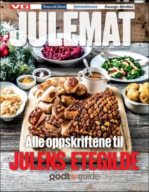 Stavanger Aftenblad Del2 29.11.17