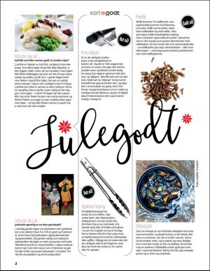 aftenbladet_del2-20171129_000_00_00_002.pdf