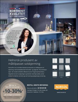 aftenbladet_del2-20171129_000_00_00_003.pdf