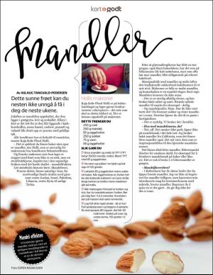 aftenbladet_del2-20171129_000_00_00_006.pdf