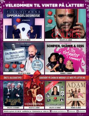 aftenbladet_del2-20171129_000_00_00_007.pdf
