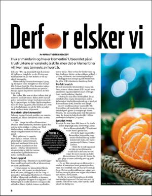 aftenbladet_del2-20171129_000_00_00_008.pdf