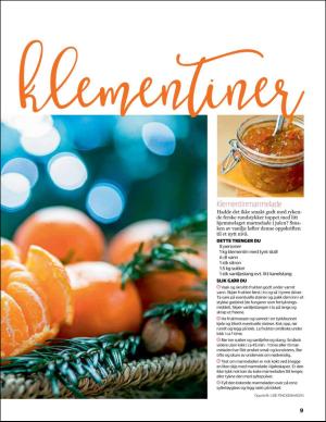 aftenbladet_del2-20171129_000_00_00_009.pdf