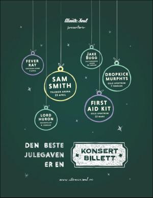 aftenbladet_del2-20171129_000_00_00_010.pdf
