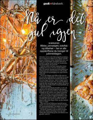 aftenbladet_del2-20171129_000_00_00_011.pdf