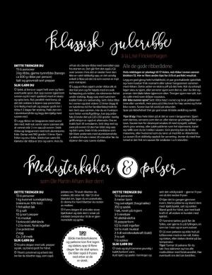 aftenbladet_del2-20171129_000_00_00_012.pdf