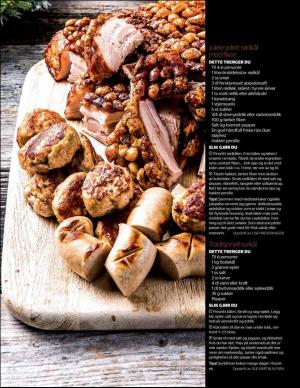 aftenbladet_del2-20171129_000_00_00_013.pdf