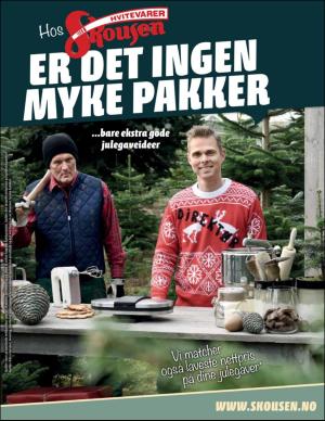 aftenbladet_del2-20171129_000_00_00_014.pdf