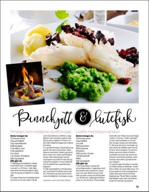 aftenbladet_del2-20171129_000_00_00_015.pdf