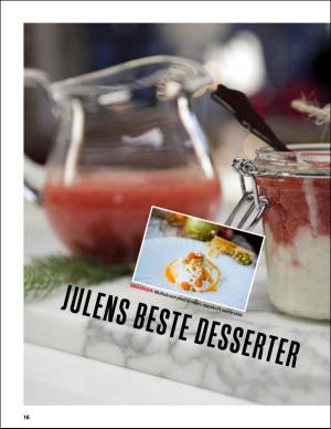 aftenbladet_del2-20171129_000_00_00_016.pdf