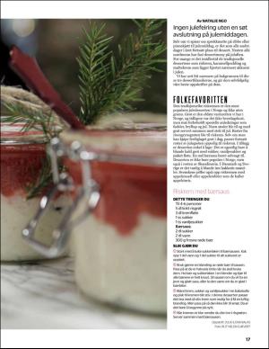 aftenbladet_del2-20171129_000_00_00_017.pdf