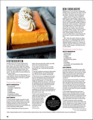 aftenbladet_del2-20171129_000_00_00_018.pdf