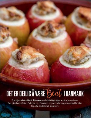 aftenbladet_del2-20171129_000_00_00_020.pdf