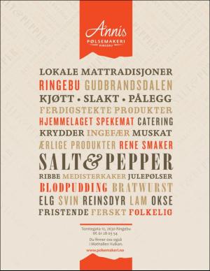 aftenbladet_del2-20171129_000_00_00_022.pdf