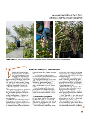aftenbladet_del2-20171129_000_00_00_023.pdf