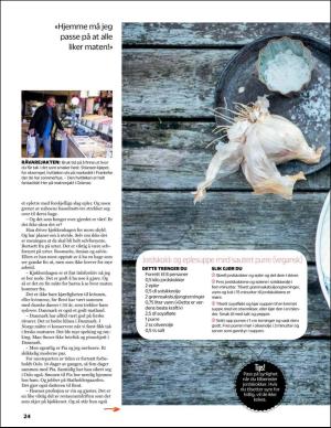 aftenbladet_del2-20171129_000_00_00_024.pdf