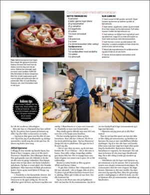 aftenbladet_del2-20171129_000_00_00_026.pdf