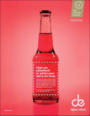 aftenbladet_del2-20171129_000_00_00_027.pdf