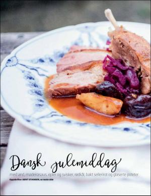 aftenbladet_del2-20171129_000_00_00_029.pdf