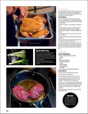 aftenbladet_del2-20171129_000_00_00_030.pdf