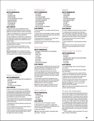 aftenbladet_del2-20171129_000_00_00_031.pdf